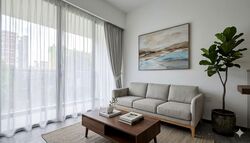 One Pearl Bank (D3), Apartment #578634291